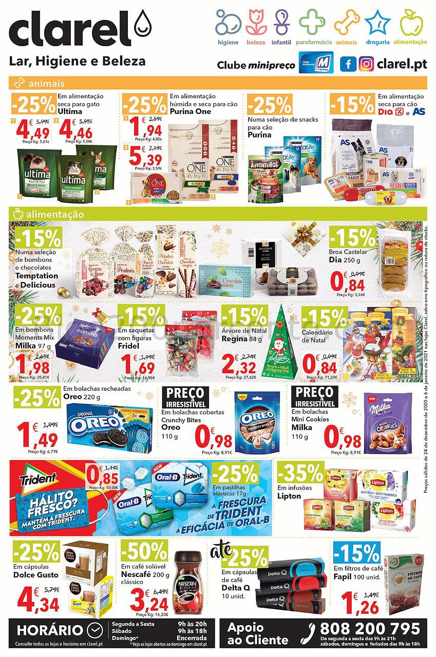 clarel 24 dezembro a 6 janeiro-8.jpg