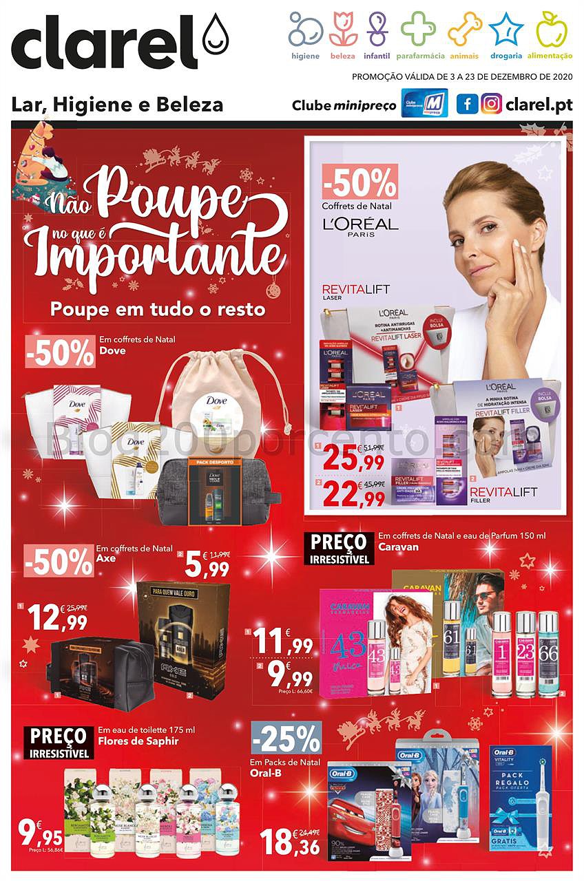 clarel 3 a 23 dezembro-01.jpg