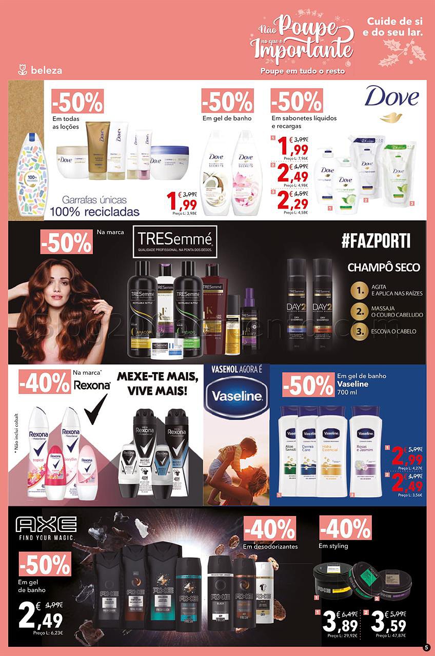 clarel 3 a 23 dezembro-05.jpg