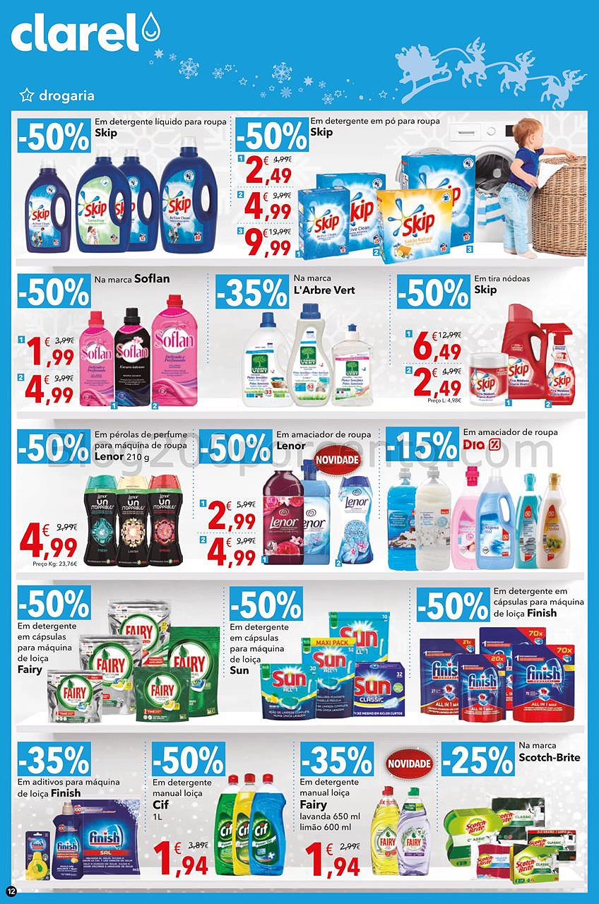 clarel 3 a 23 dezembro-12.jpg