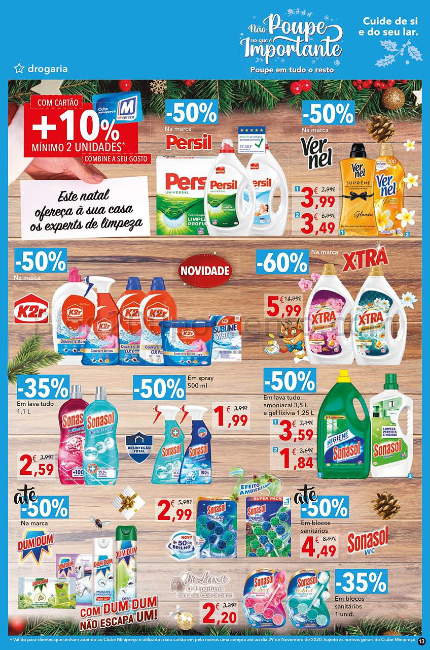 clarel 3 a 23 dezembro-13.jpg