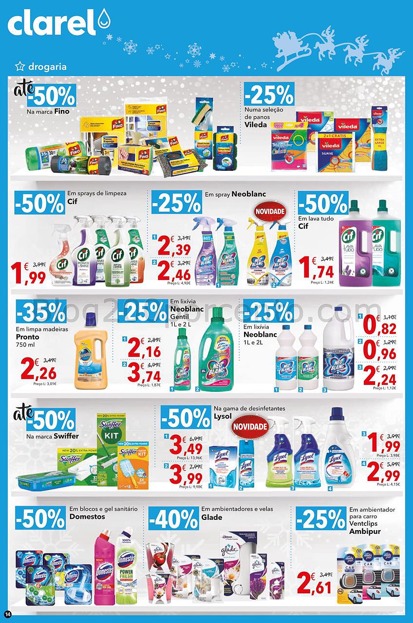 clarel 3 a 23 dezembro-14.jpg