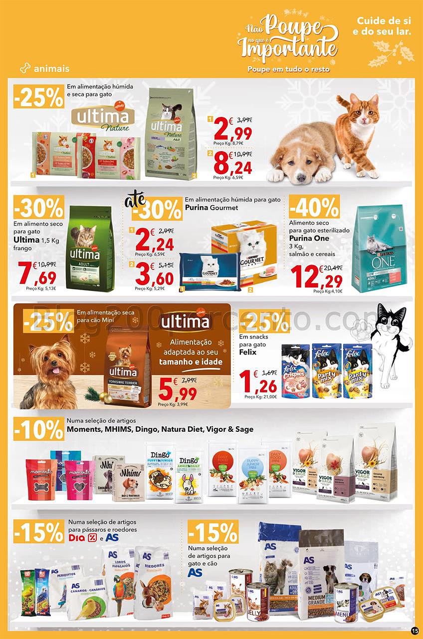 clarel 3 a 23 dezembro-15.jpg