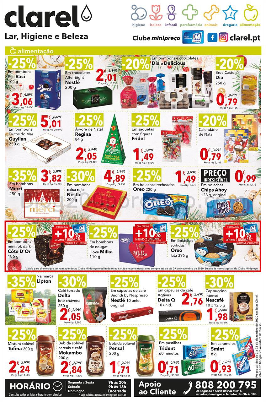 clarel 3 a 23 dezembro-16.jpg