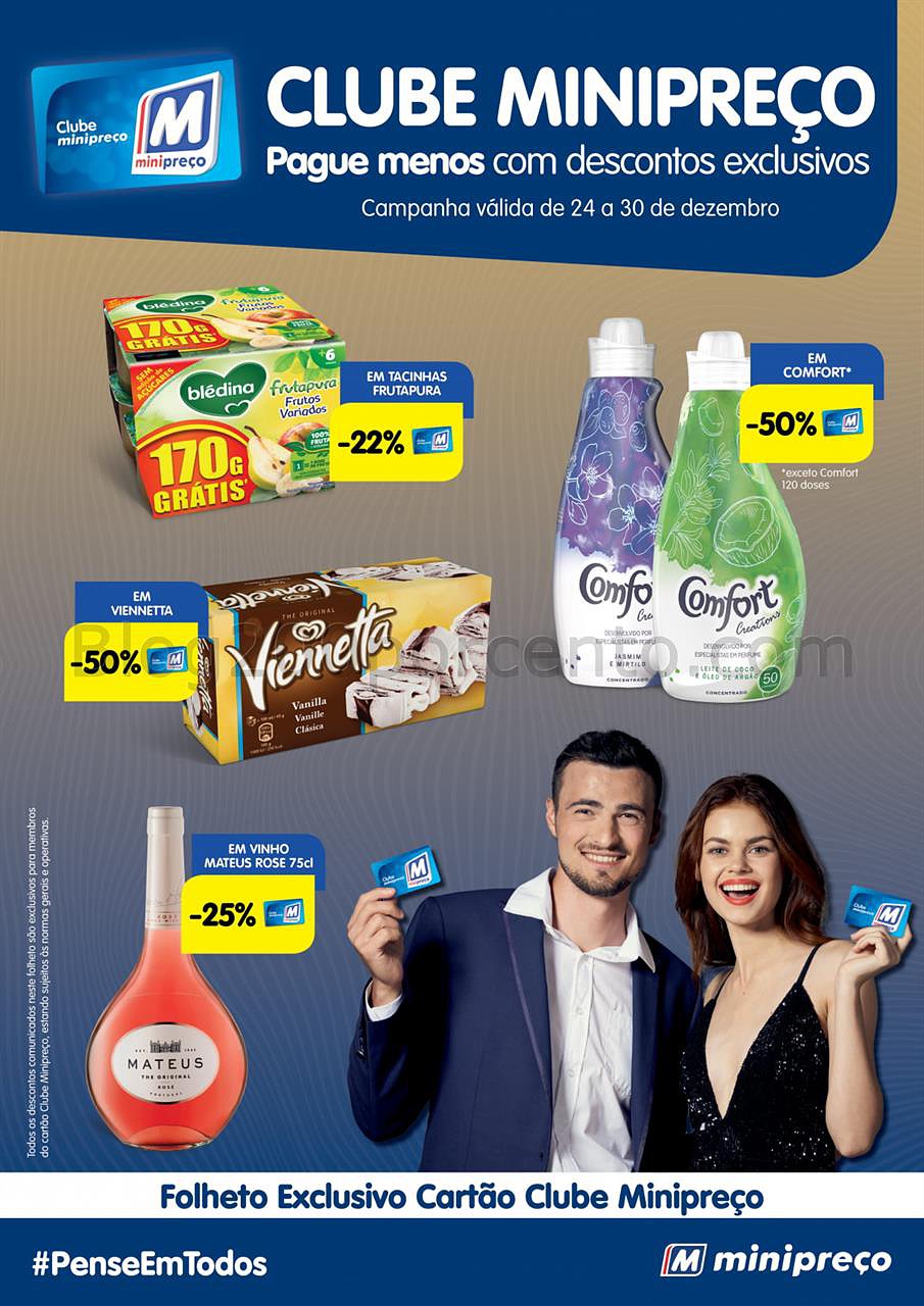 clube 24 a 30 dezembro-1.jpg