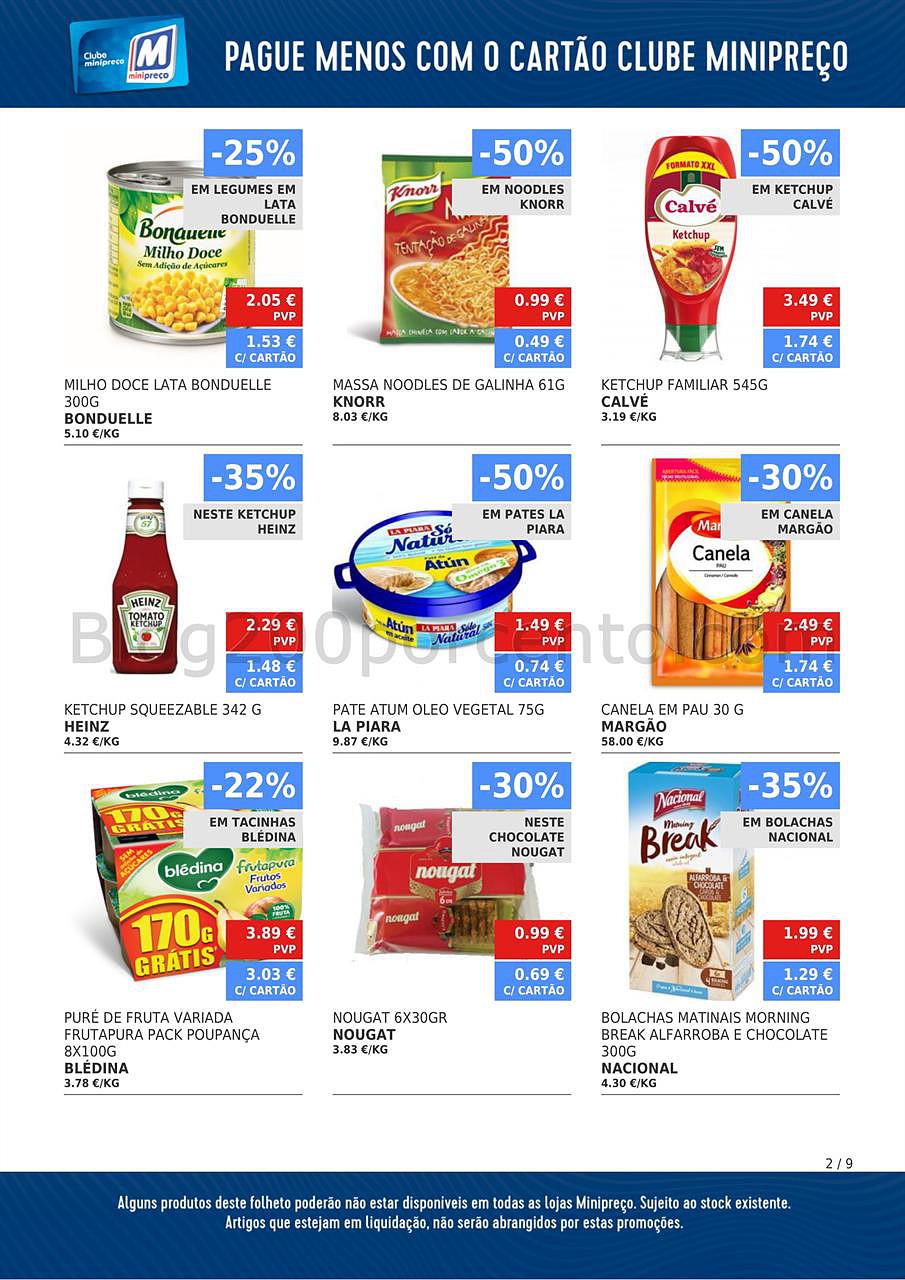 clube 24 a 30 dezembro-2.jpg