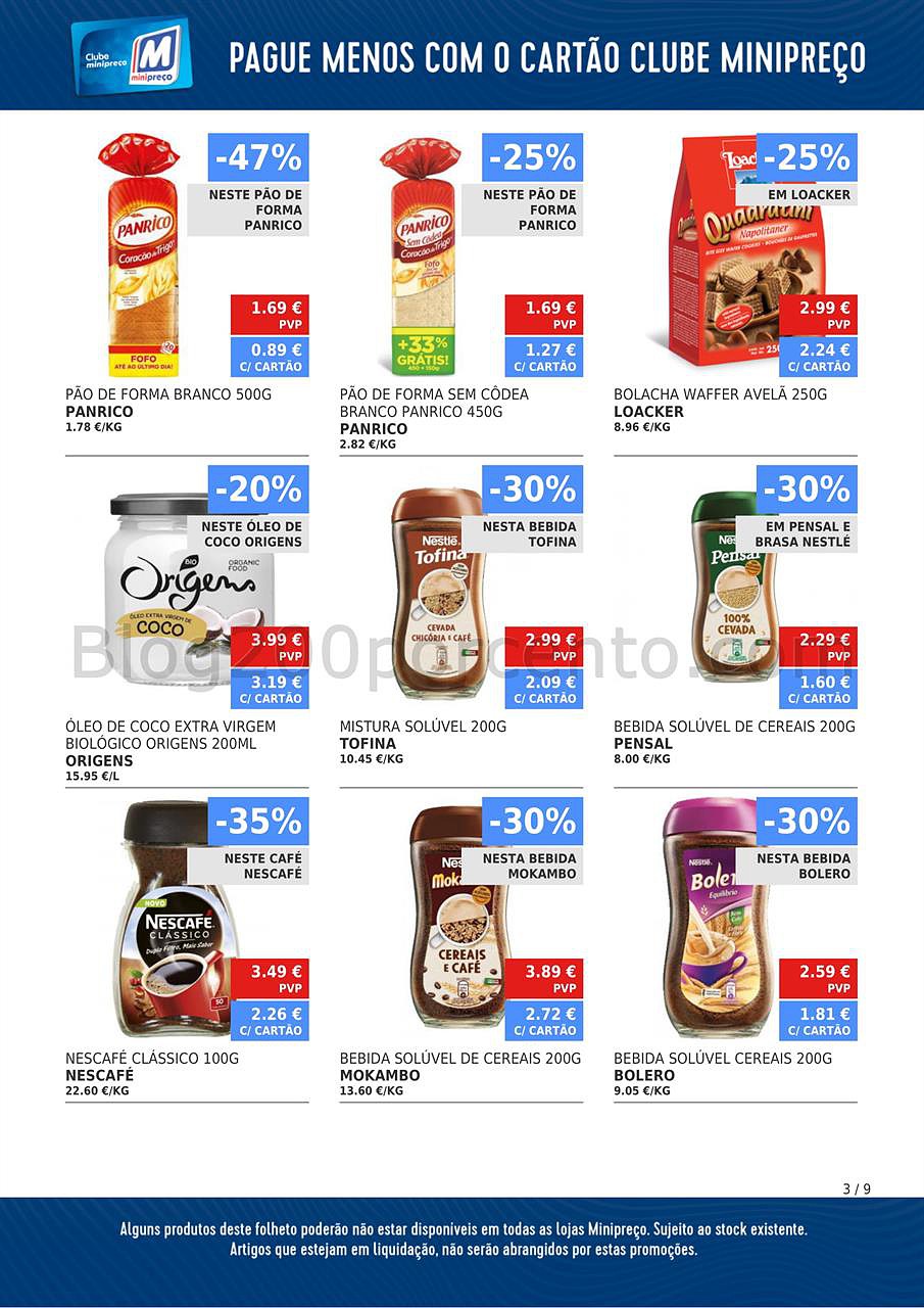 clube 24 a 30 dezembro-3.jpg