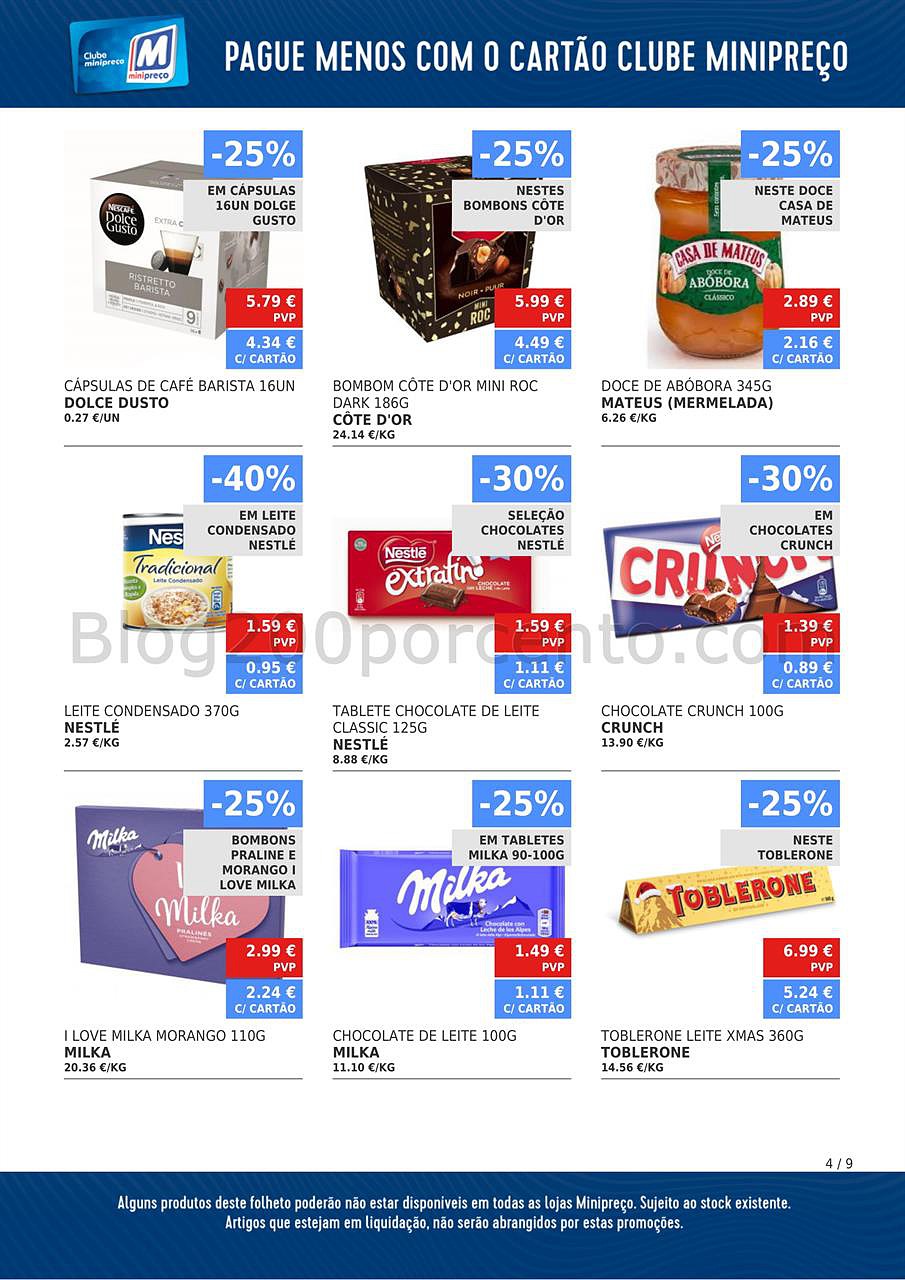 clube 24 a 30 dezembro-4.jpg