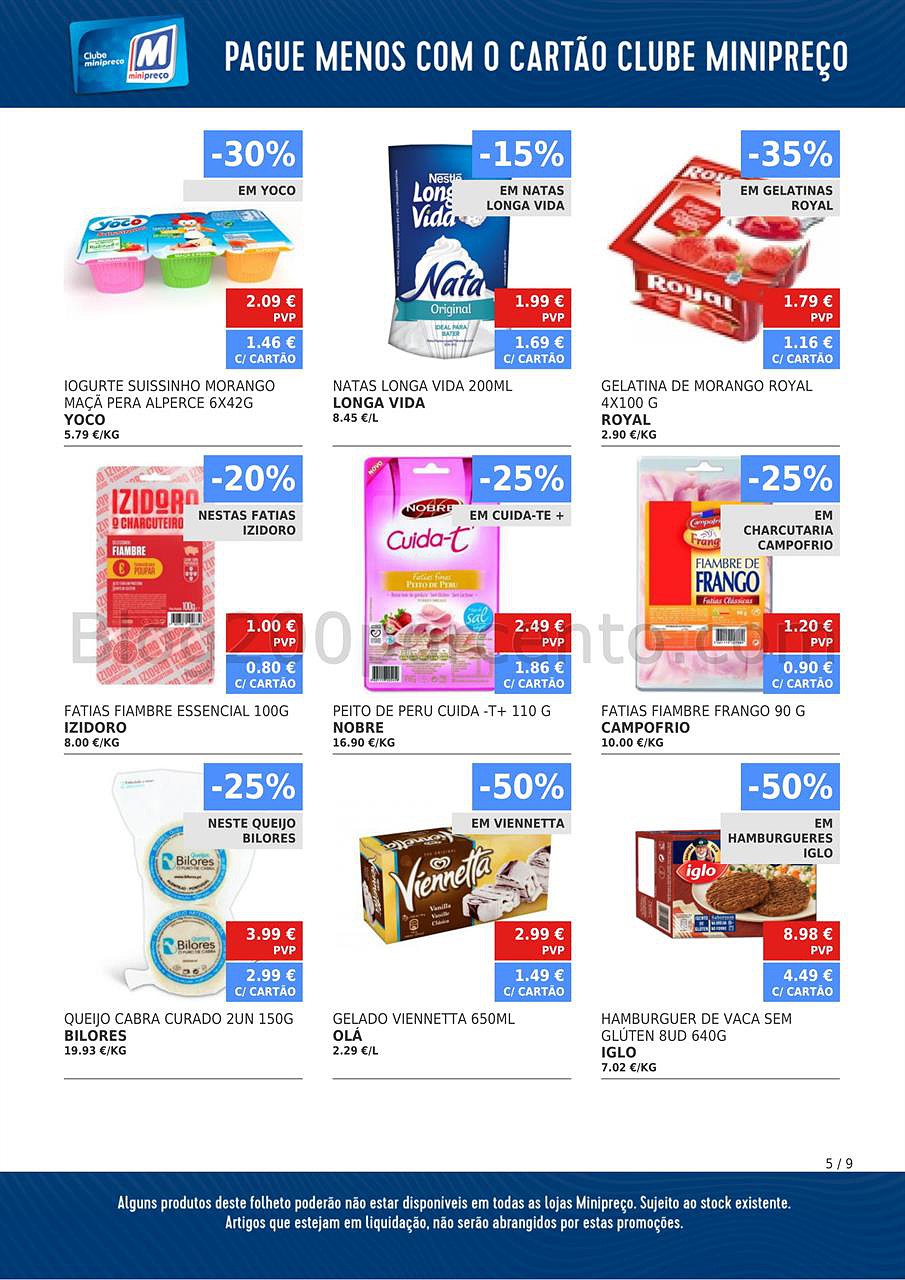 clube 24 a 30 dezembro-5.jpg