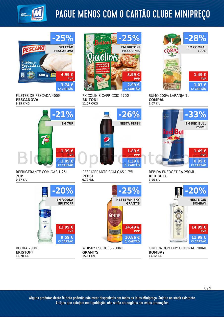 clube 24 a 30 dezembro-6.jpg