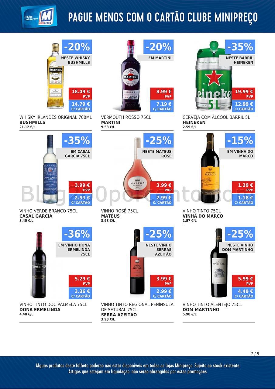 clube 24 a 30 dezembro-7.jpg