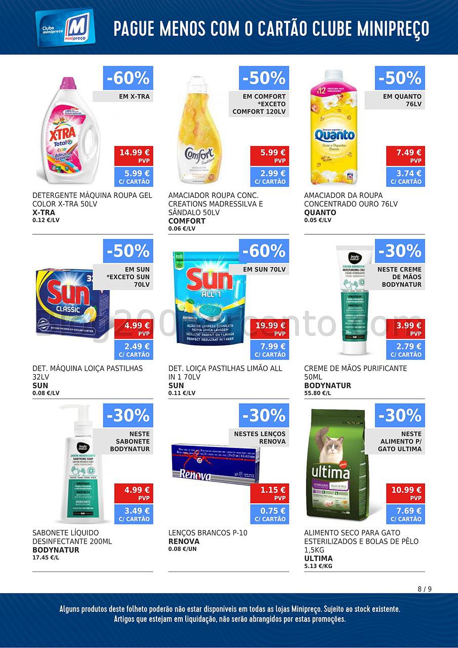 clube 24 a 30 dezembro-8.jpg