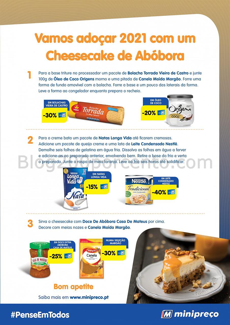 clube 24 a 30 dezembro-9.jpg