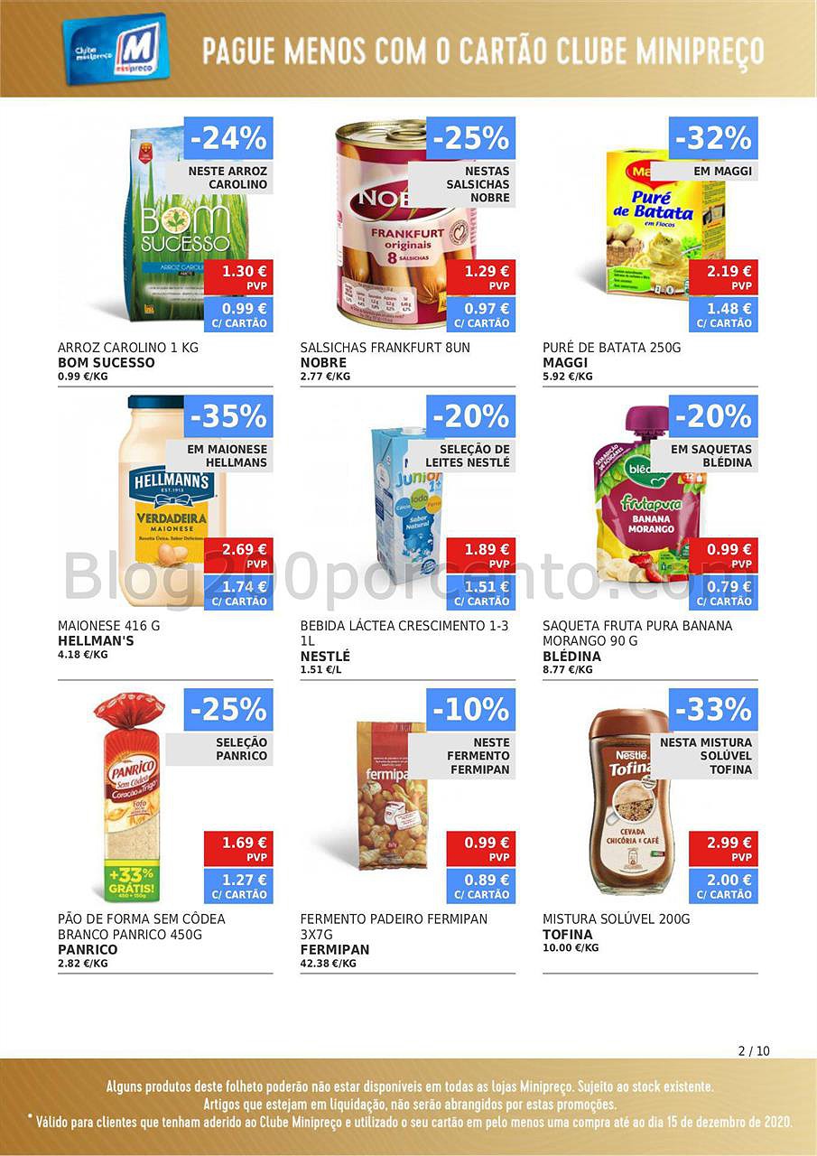 clube minipreço 17 a 23 dezembro p2.jpg