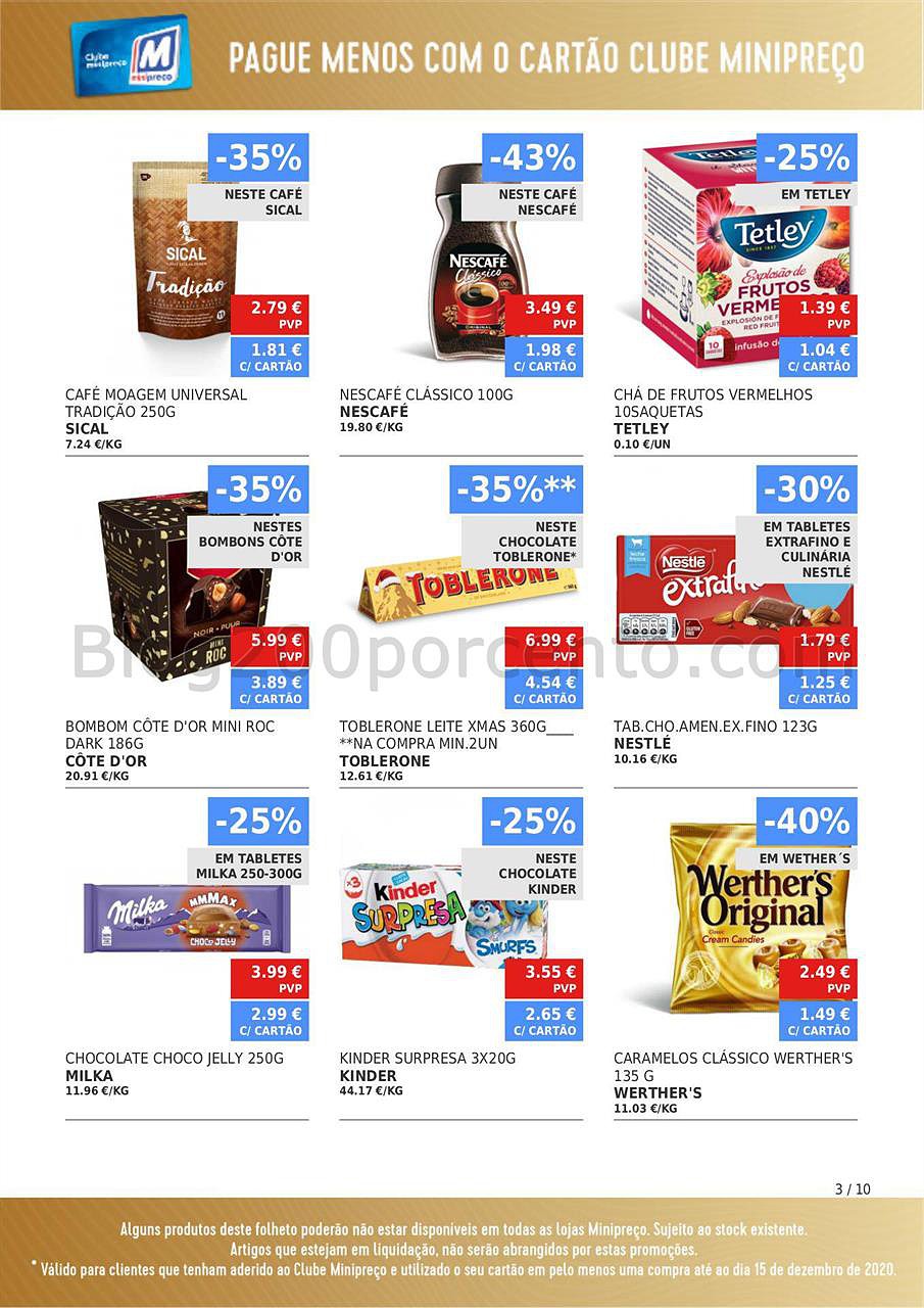 clube minipreço 17 a 23 dezembro p3.jpg