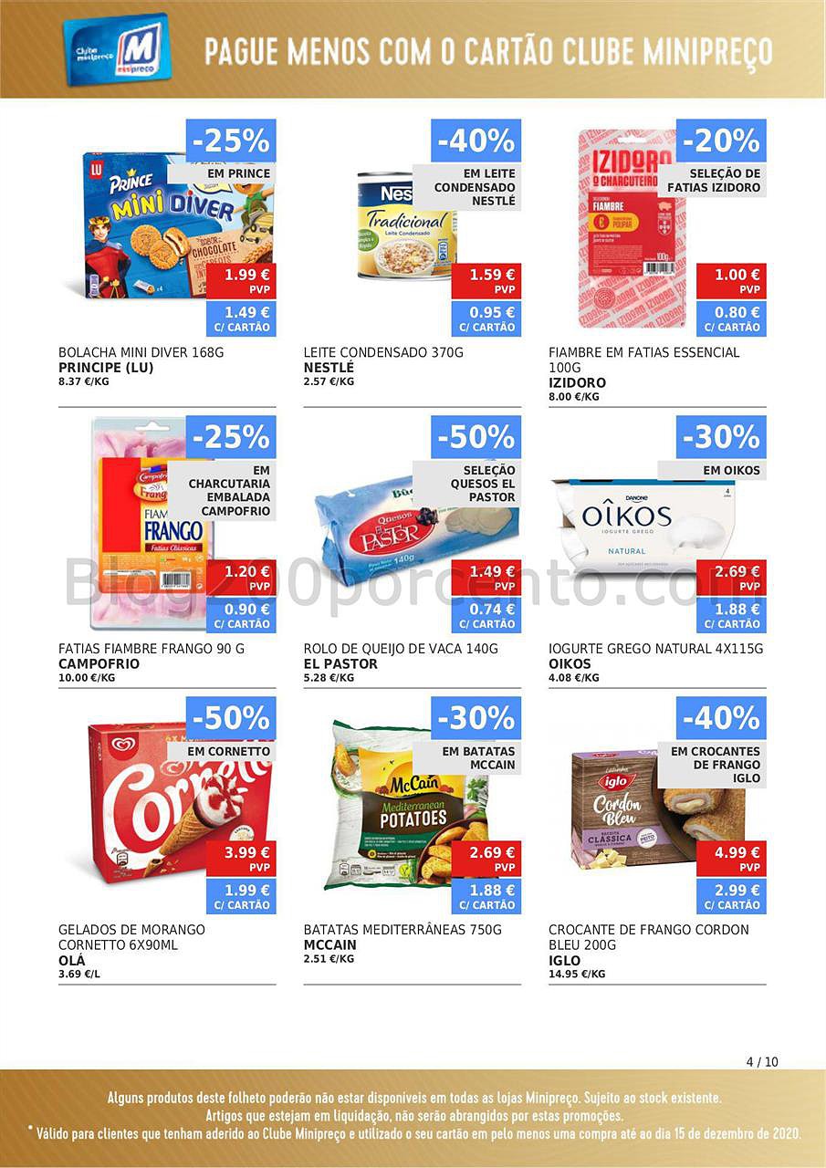 clube minipreço 17 a 23 dezembro p4.jpg