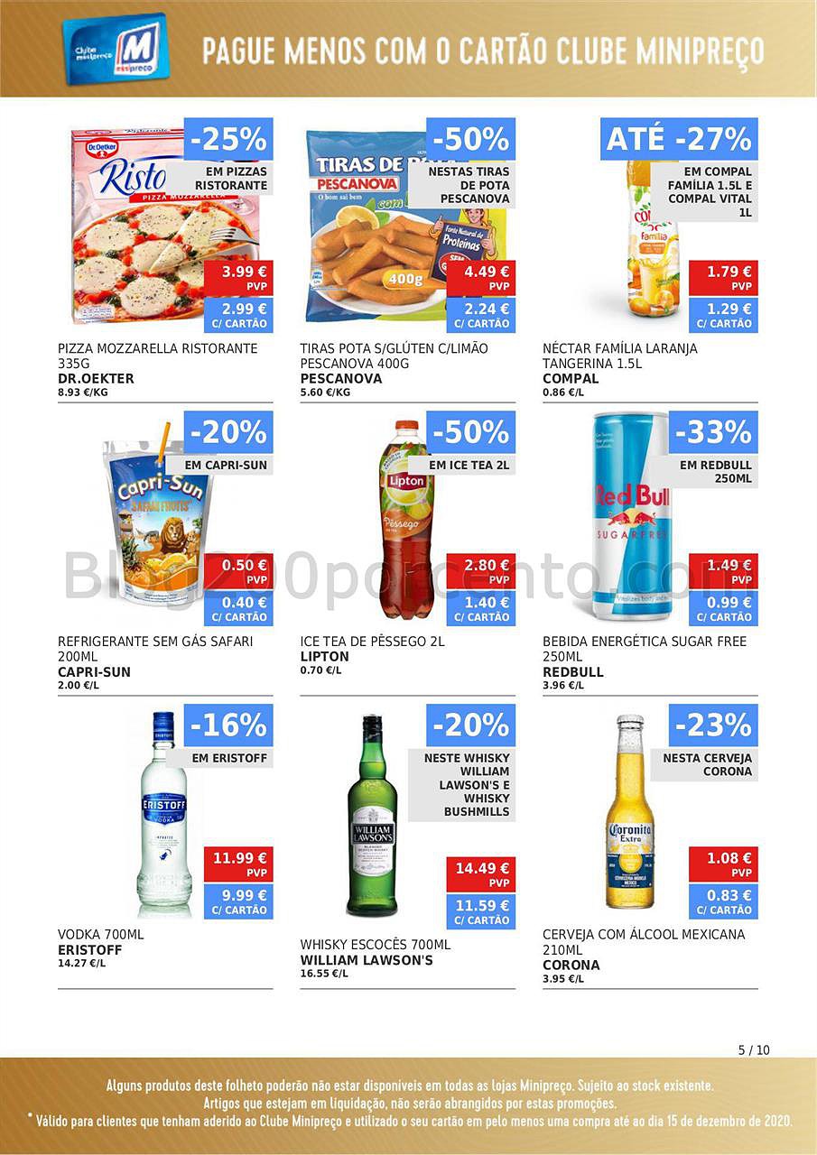 clube minipreço 17 a 23 dezembro p5.jpg