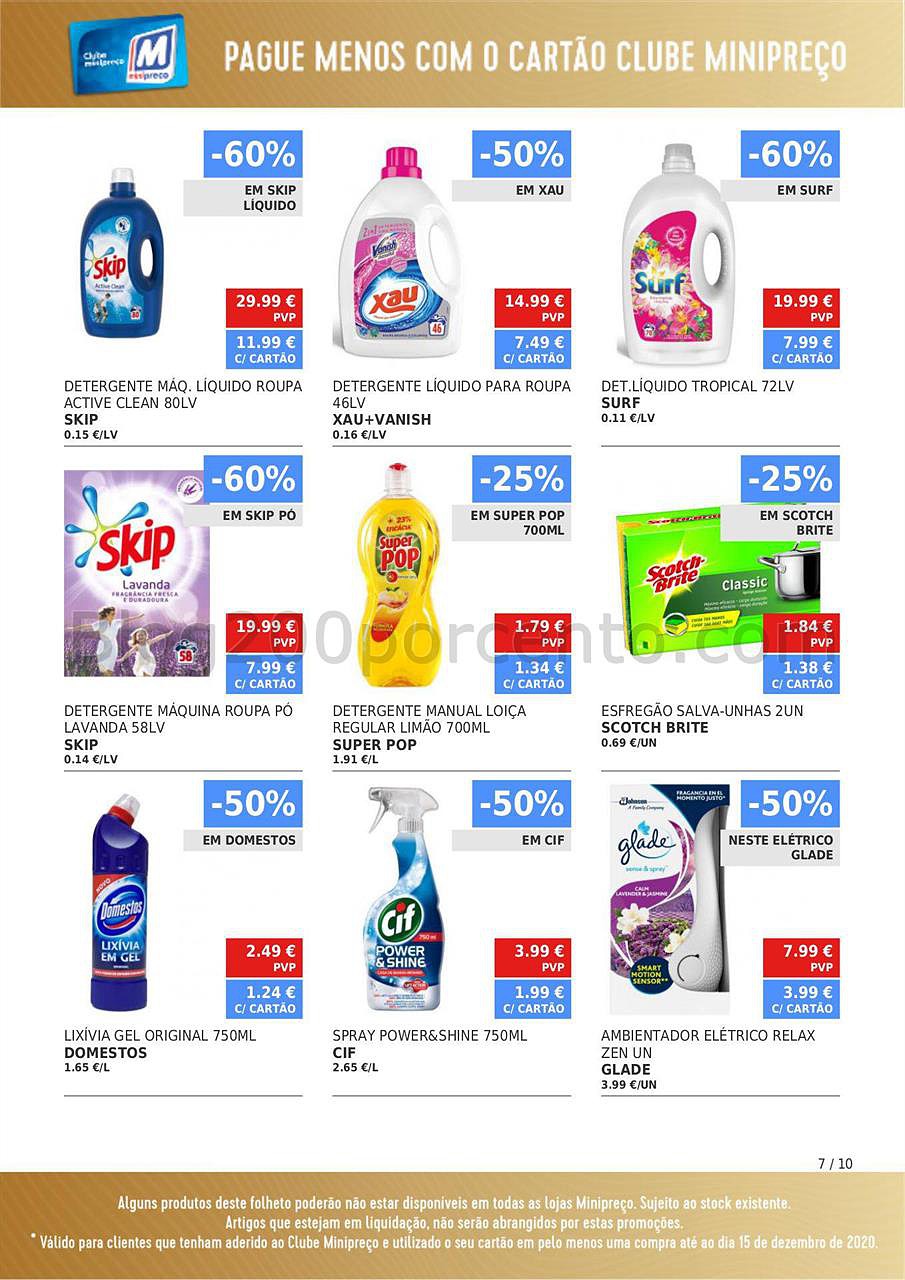 clube minipreço 17 a 23 dezembro p7.jpg