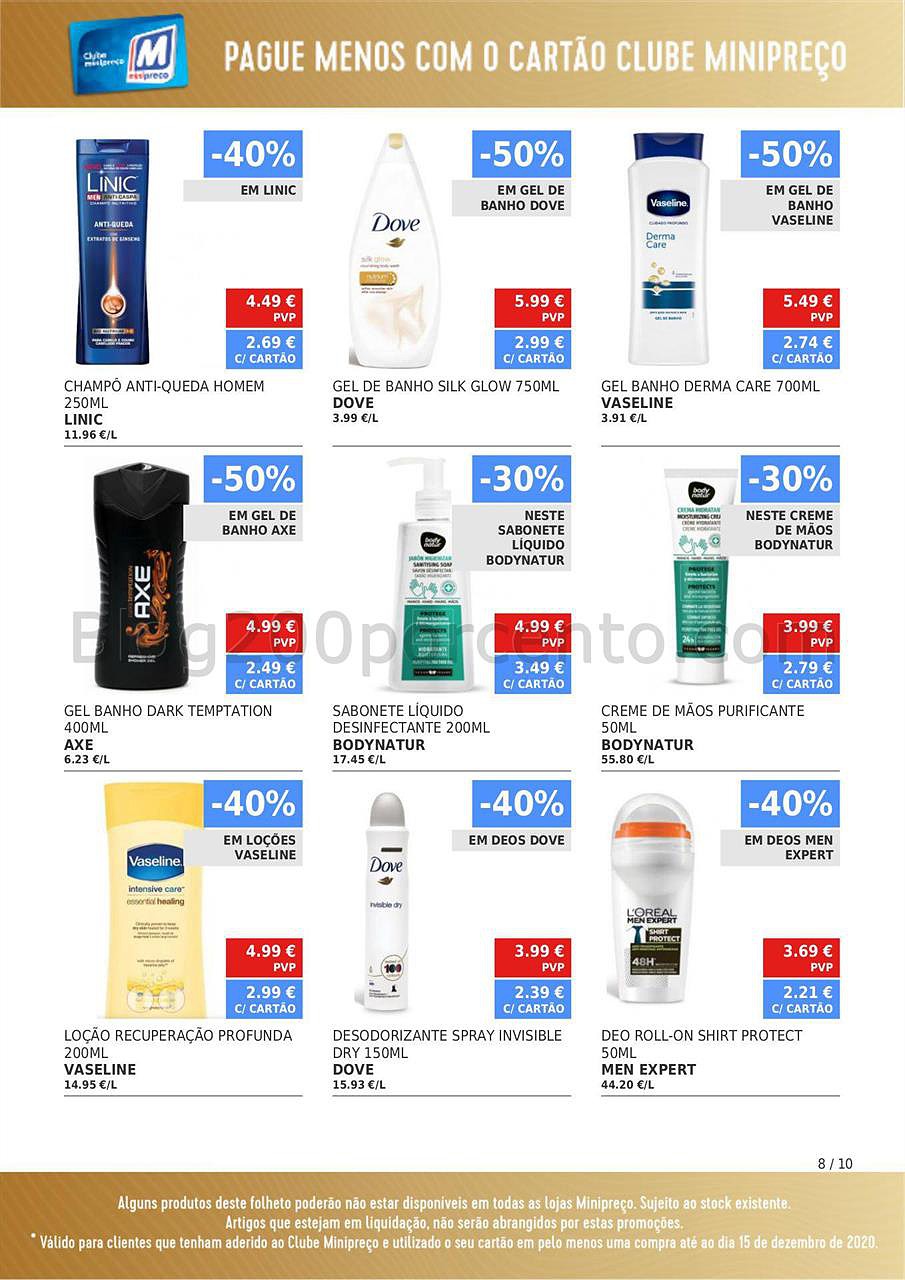 clube minipreço 17 a 23 dezembro p8.jpg
