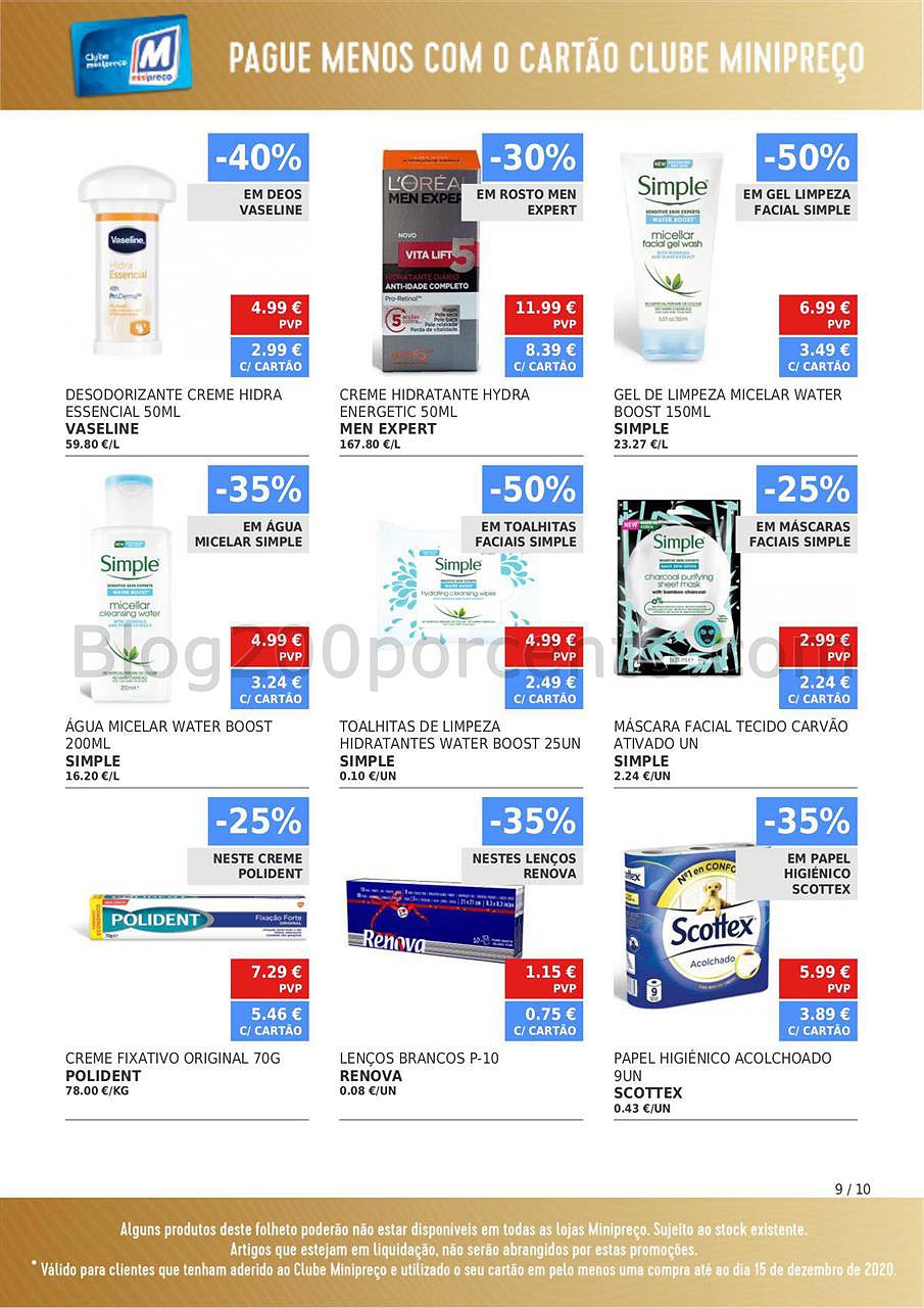 clube minipreço 17 a 23 dezembro p9.jpg