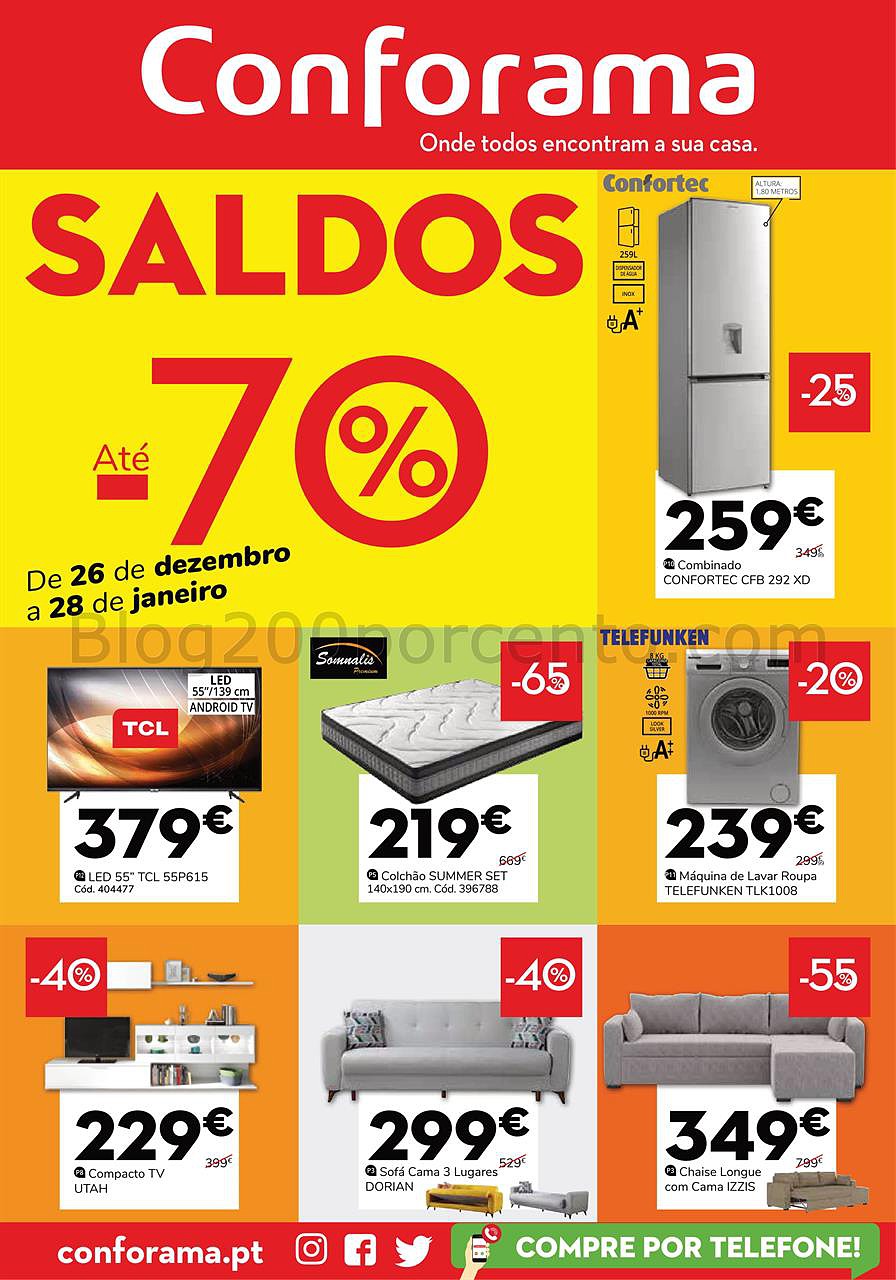 conforama saldos-01.jpg