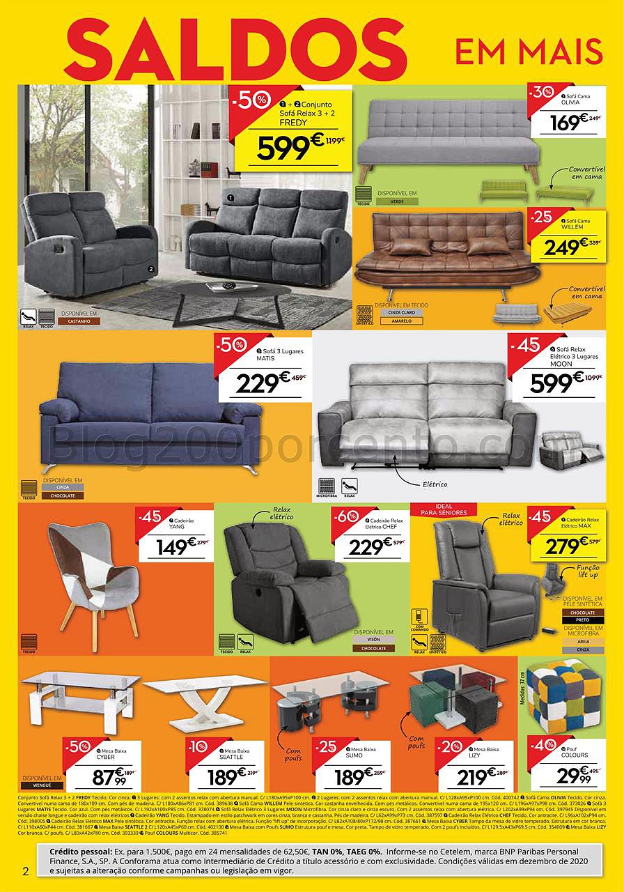 conforama saldos-02.jpg