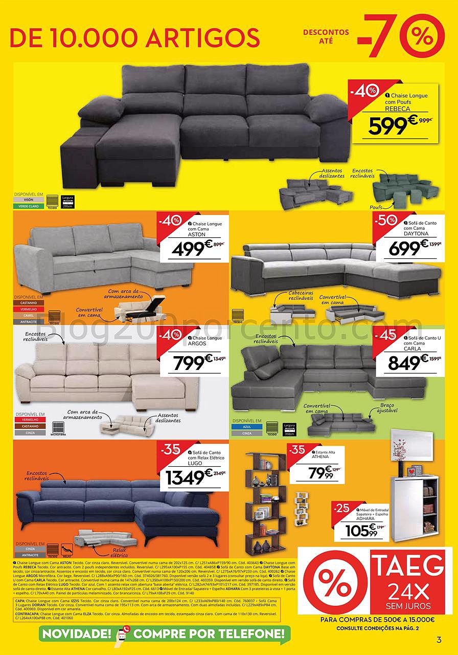 conforama saldos-03.jpg