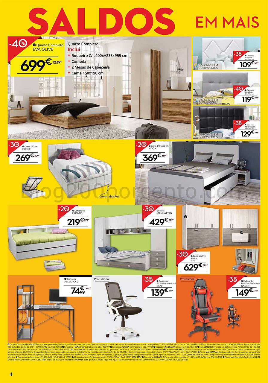 conforama saldos-04.jpg