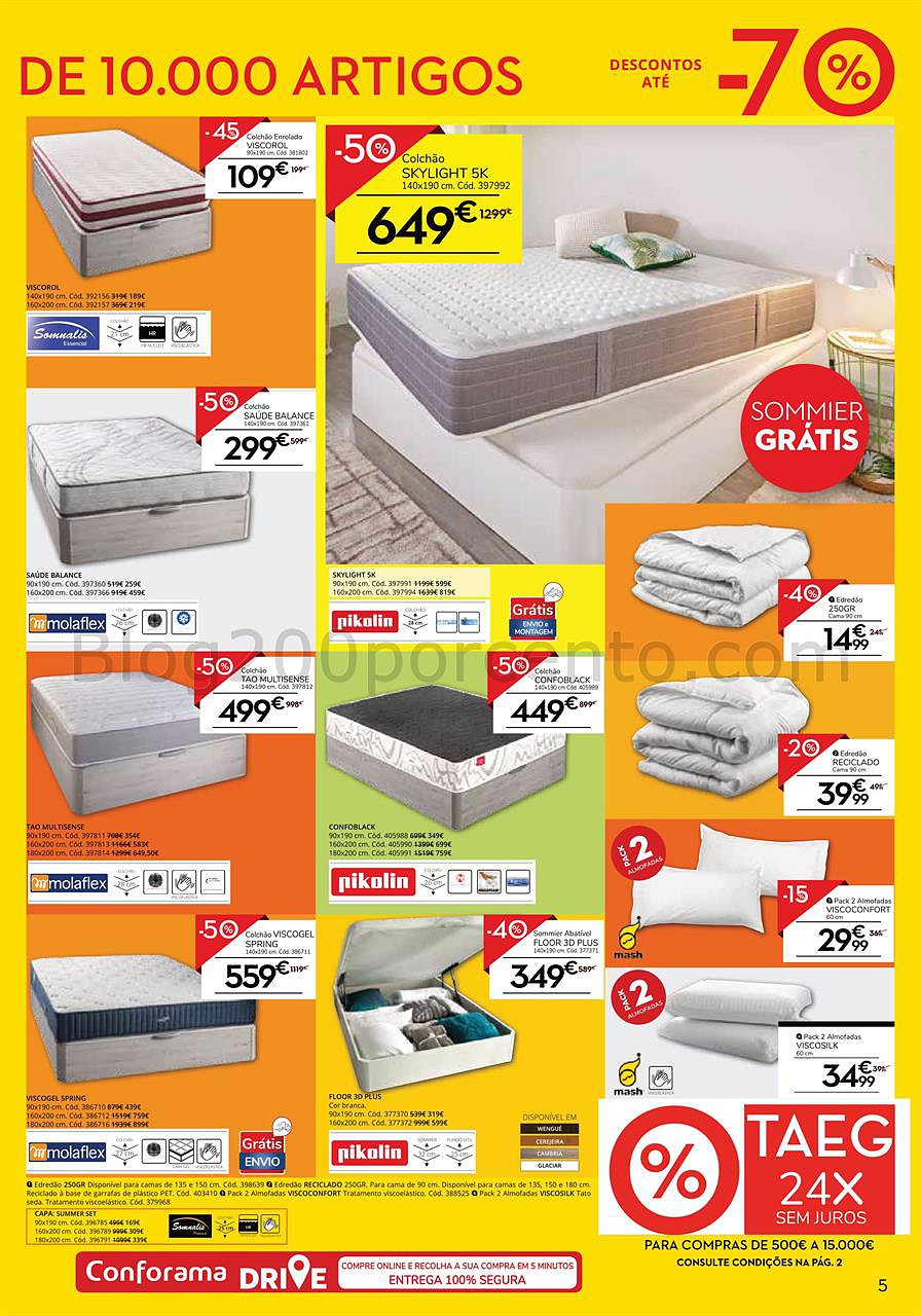 conforama saldos-05.jpg