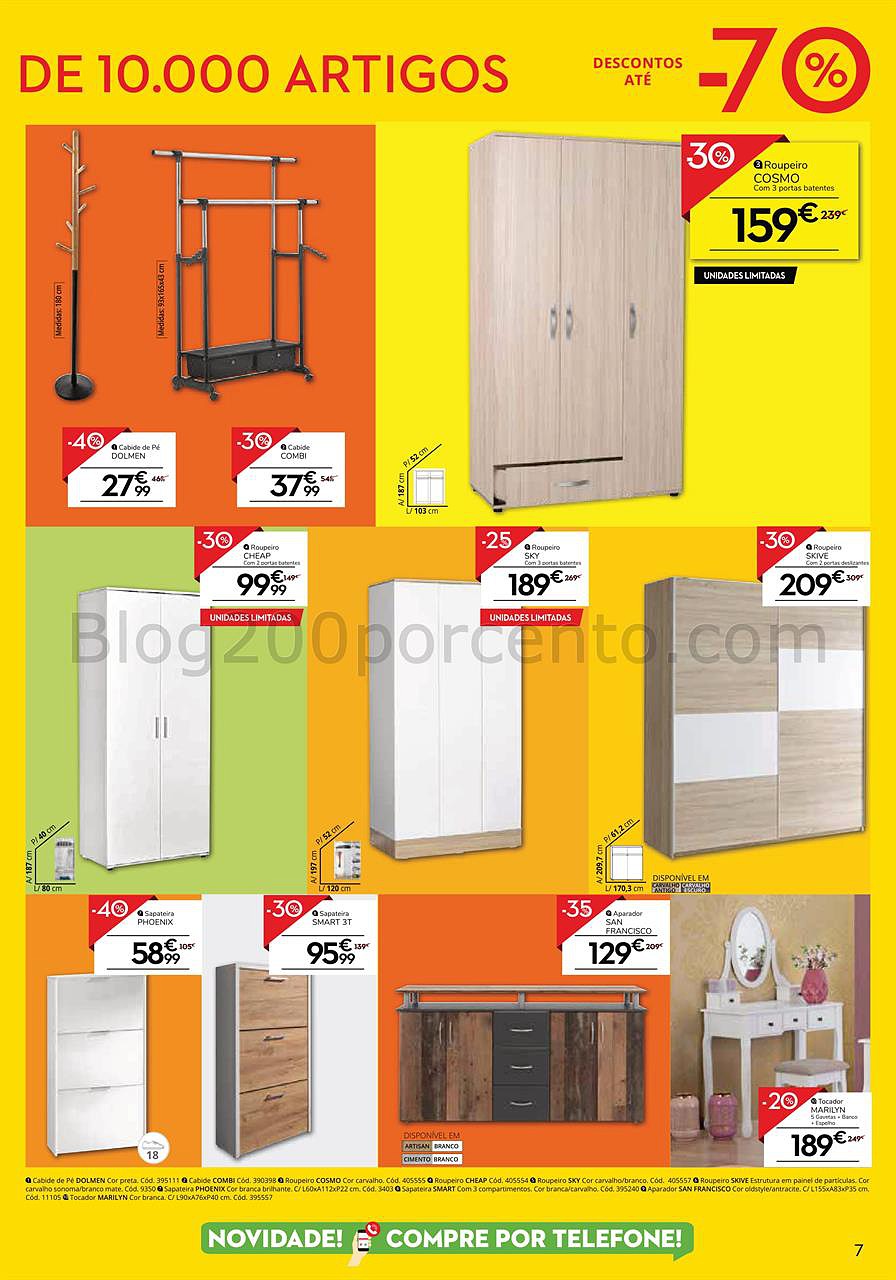 conforama saldos-07.jpg