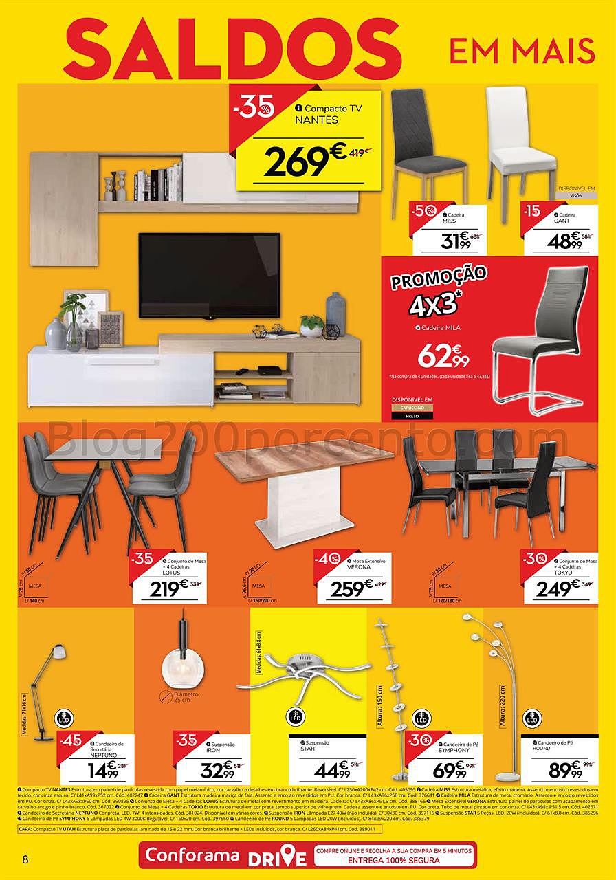 conforama saldos-08.jpg