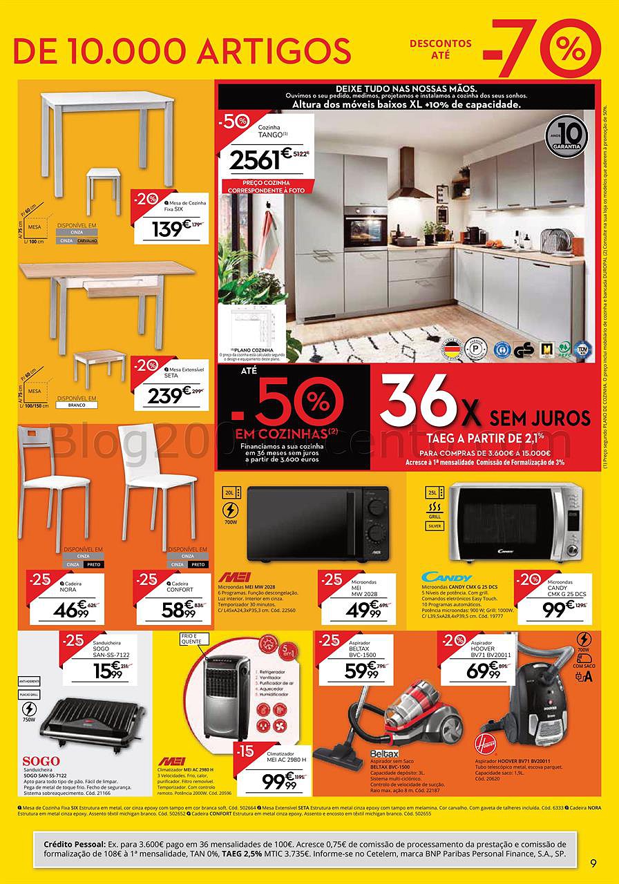 conforama saldos-09.jpg