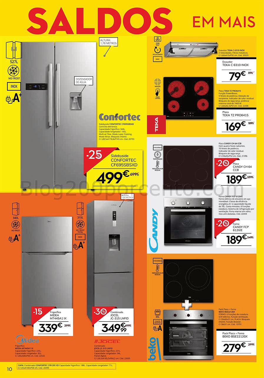 conforama saldos-10.jpg