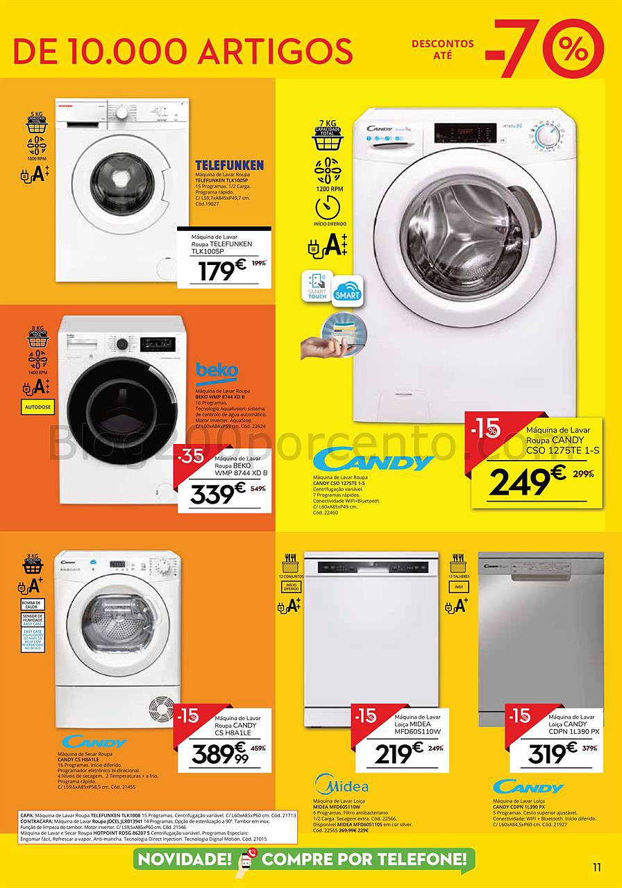 conforama saldos-11.jpg