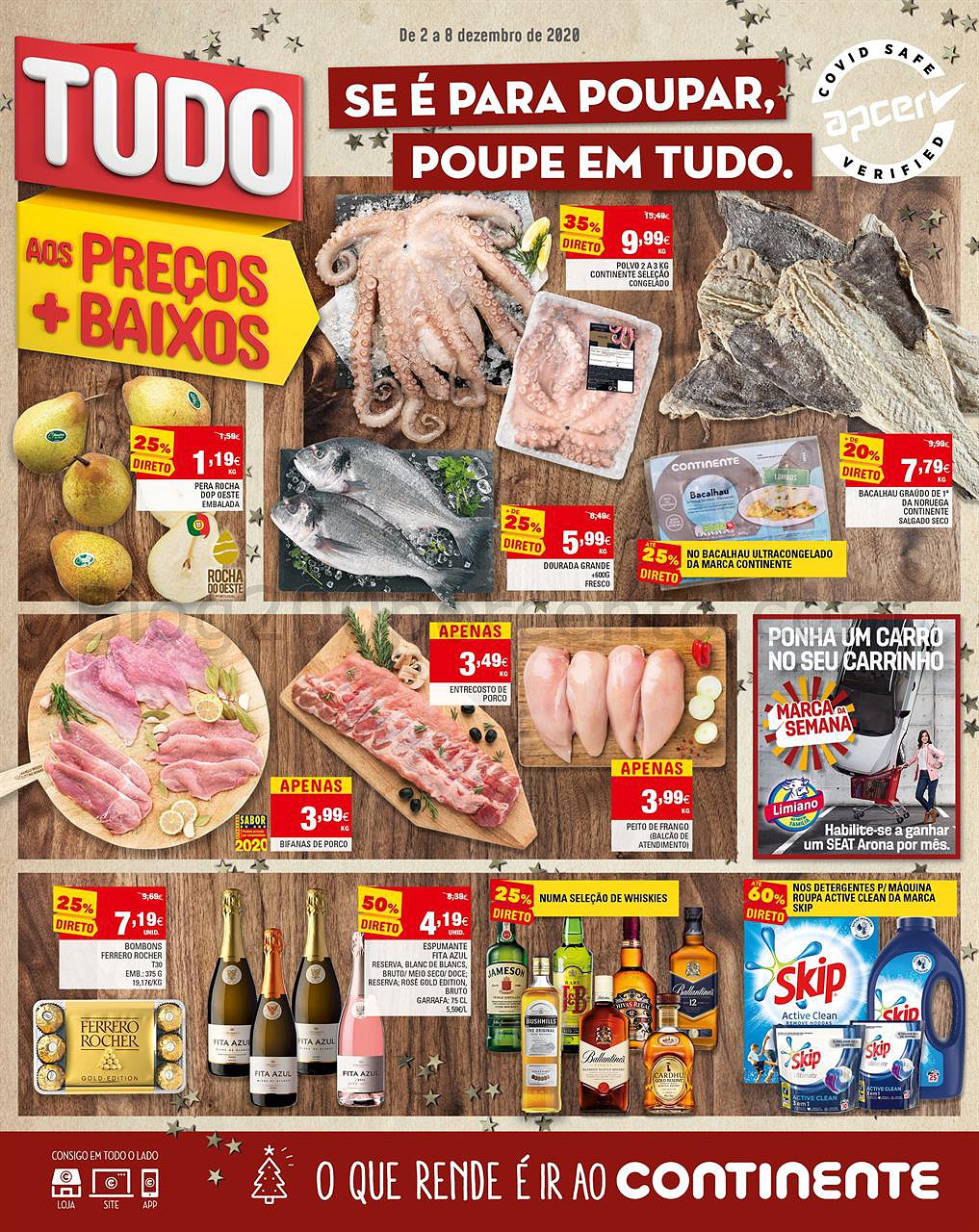 continente madeira 2 a 8 dezembro-01.jpg