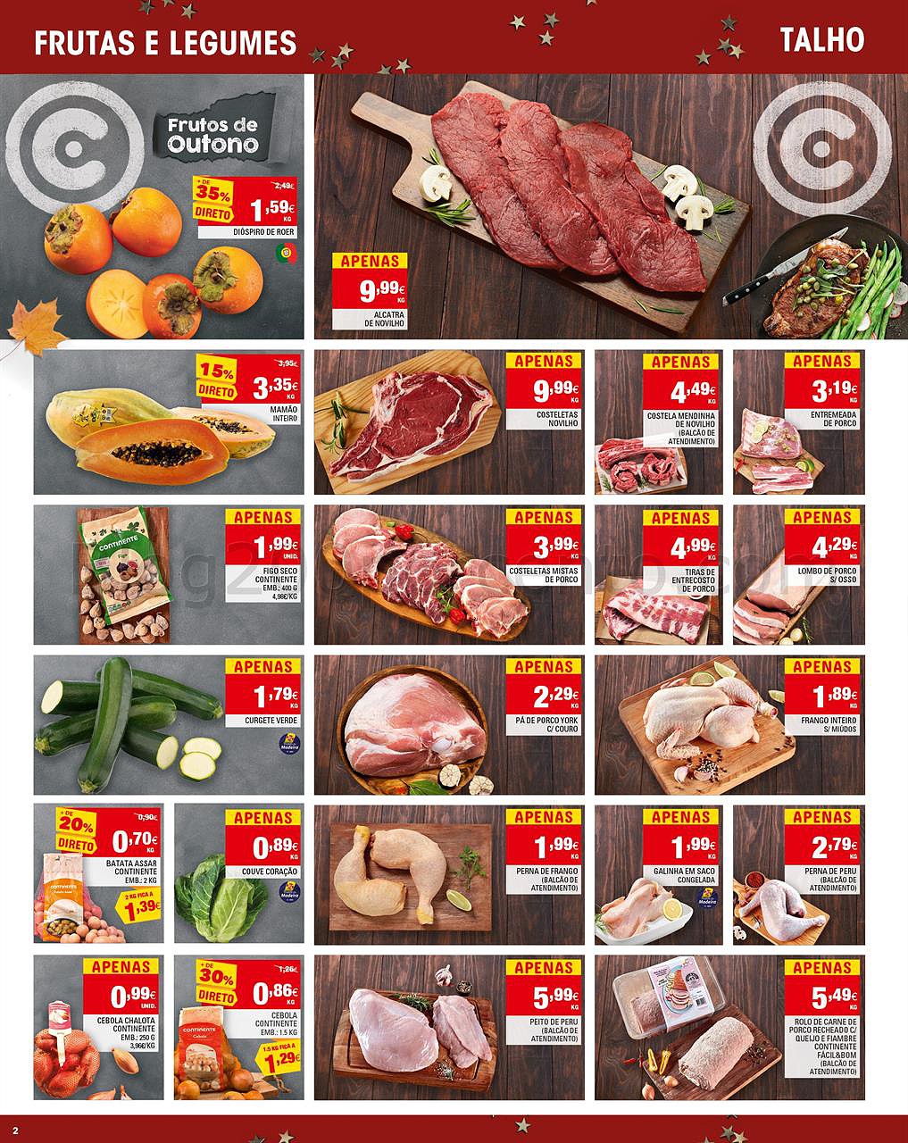 continente madeira 2 a 8 dezembro-02.jpg