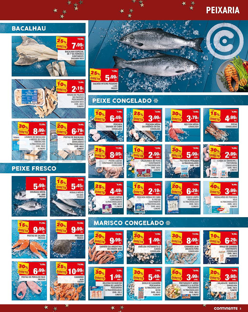 continente madeira 2 a 8 dezembro-03.jpg