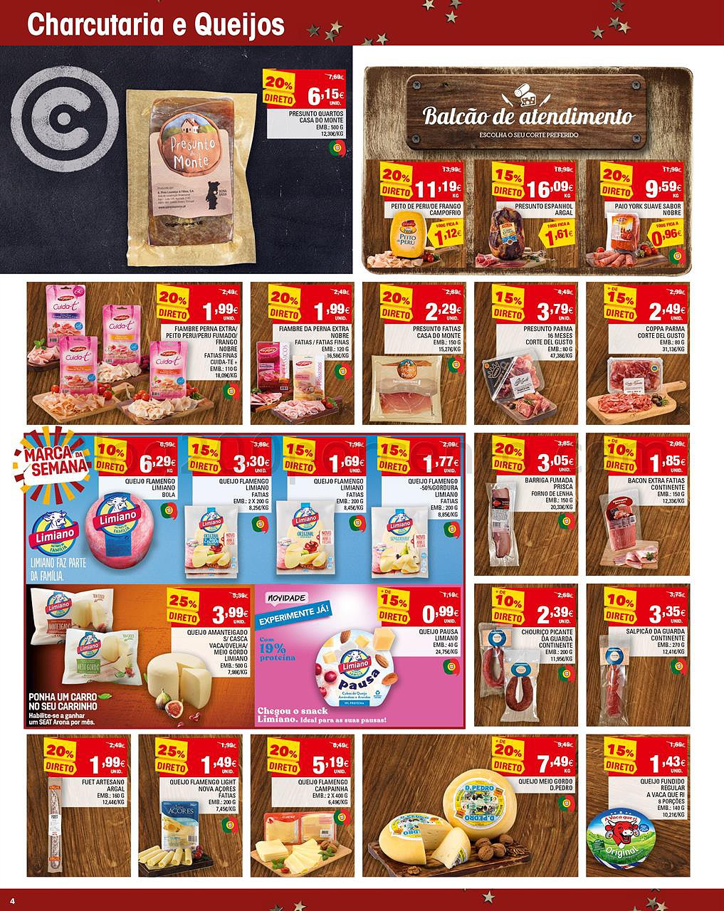 continente madeira 2 a 8 dezembro-04.jpg