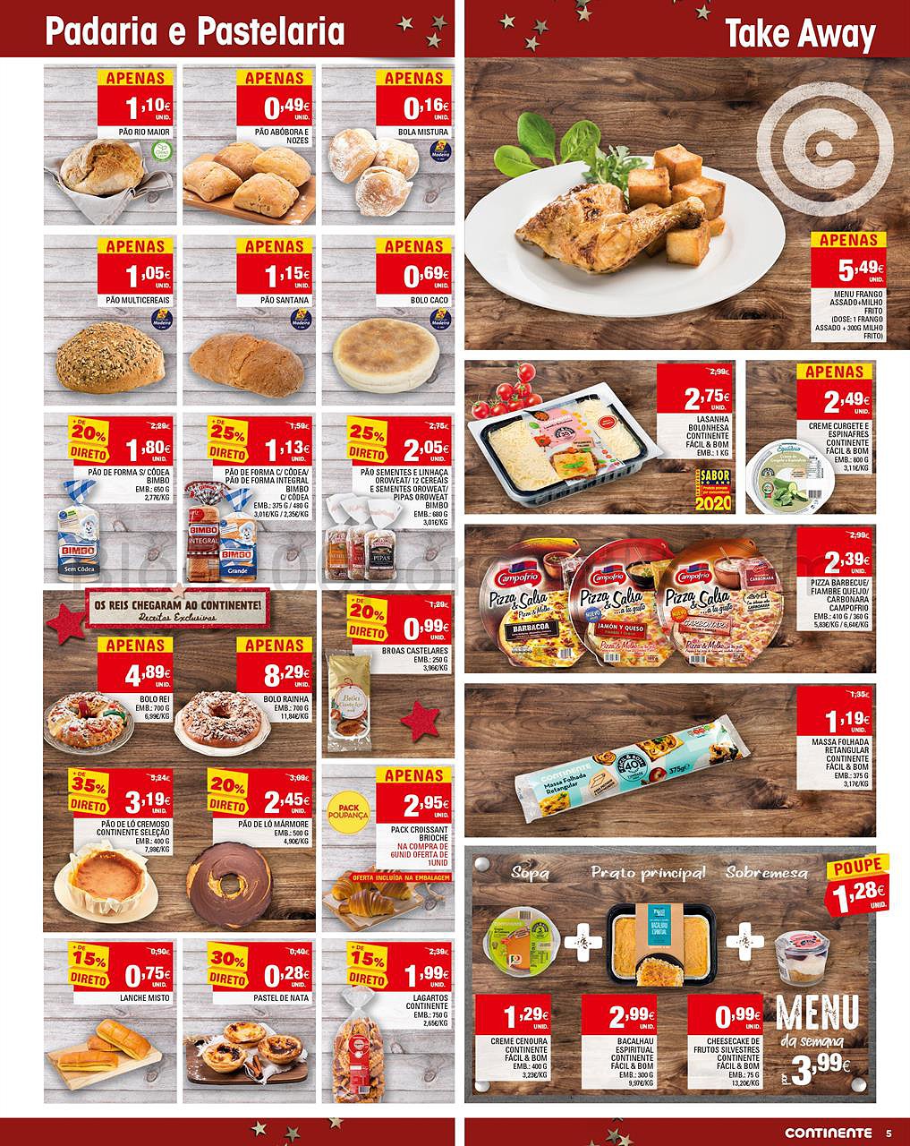 continente madeira 2 a 8 dezembro-05.jpg