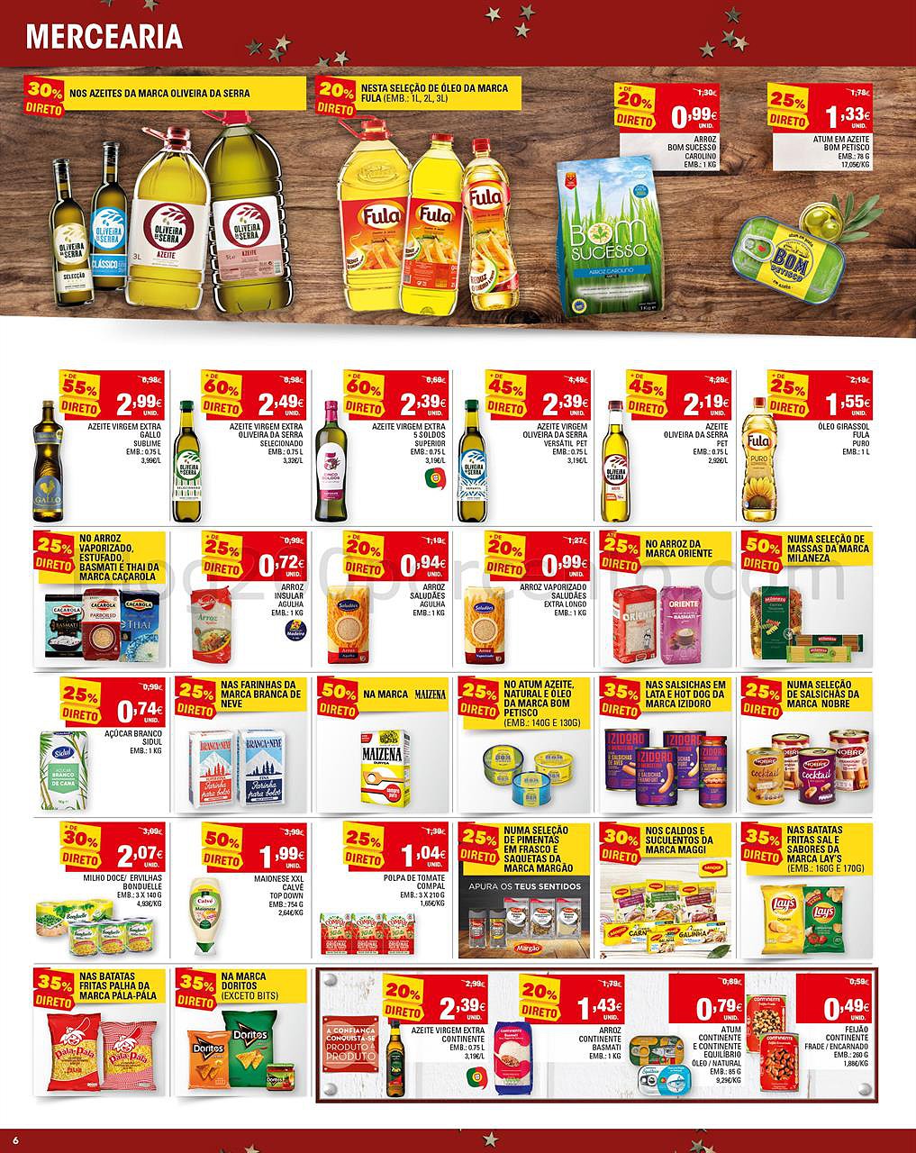 continente madeira 2 a 8 dezembro-06.jpg