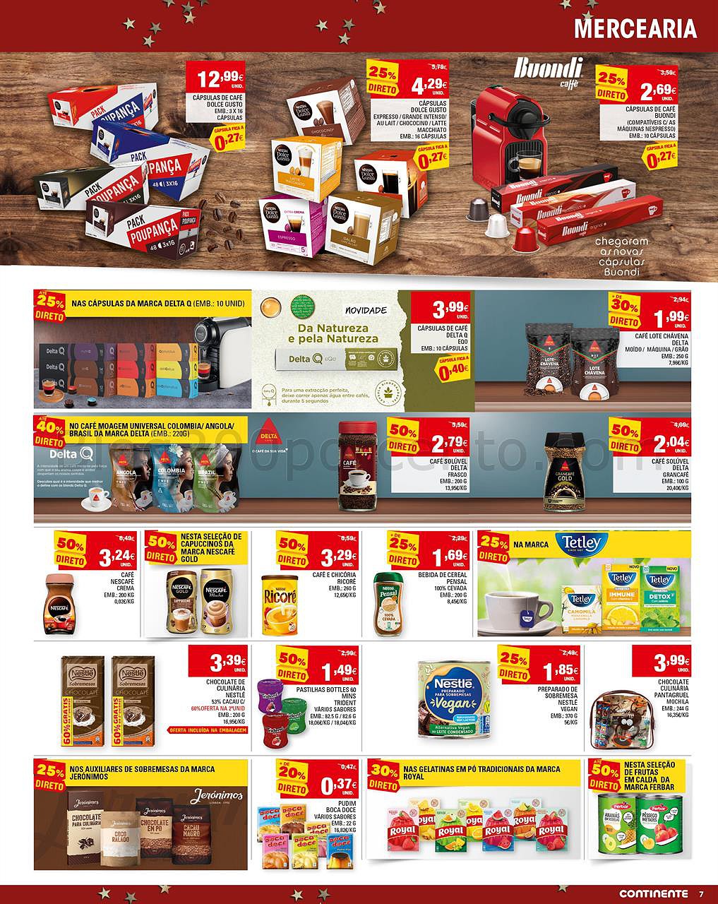 continente madeira 2 a 8 dezembro-07.jpg