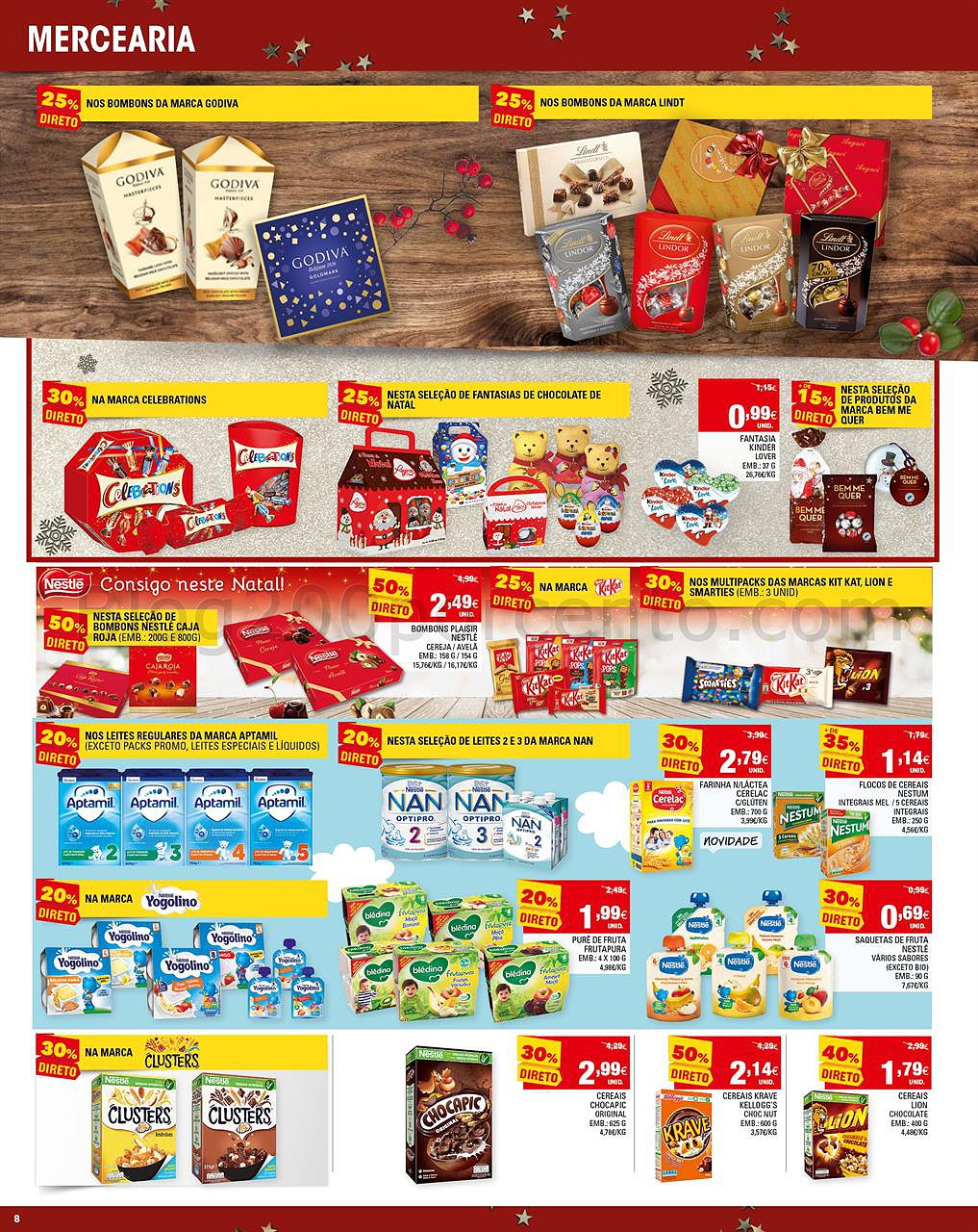 continente madeira 2 a 8 dezembro-08.jpg