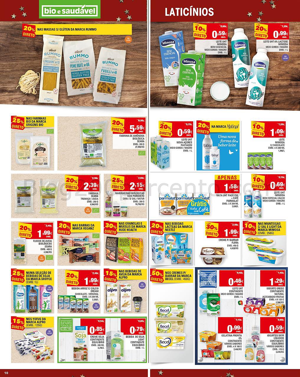 continente madeira 2 a 8 dezembro-10.jpg