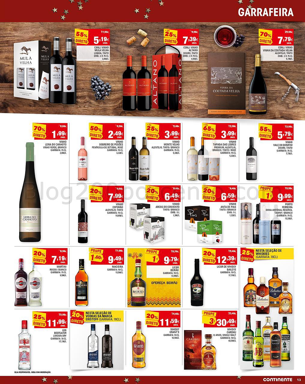 continente madeira 2 a 8 dezembro-13.jpg