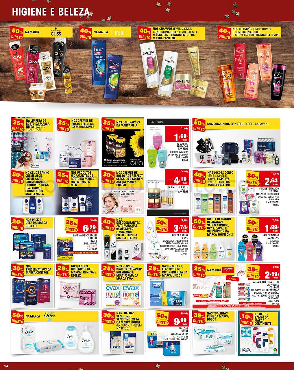 continente madeira 2 a 8 dezembro-14.jpg