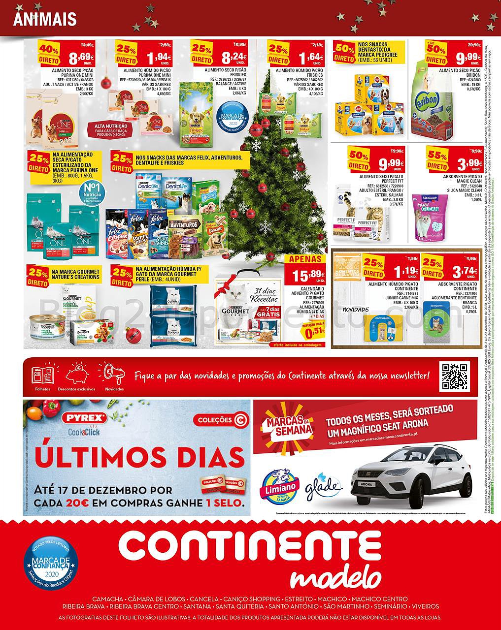 continente madeira 2 a 8 dezembro-16.jpg