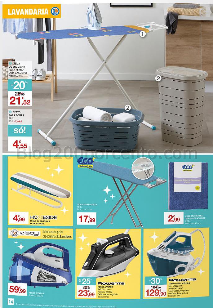 e-leclerc 29 dez a 10 janeiro p14.jpg