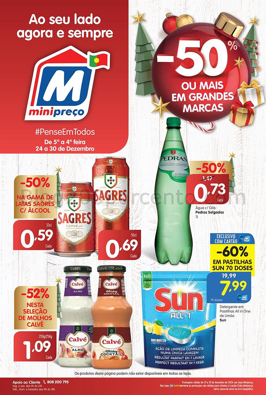 extra 24 a 30 dezembro-1.jpg