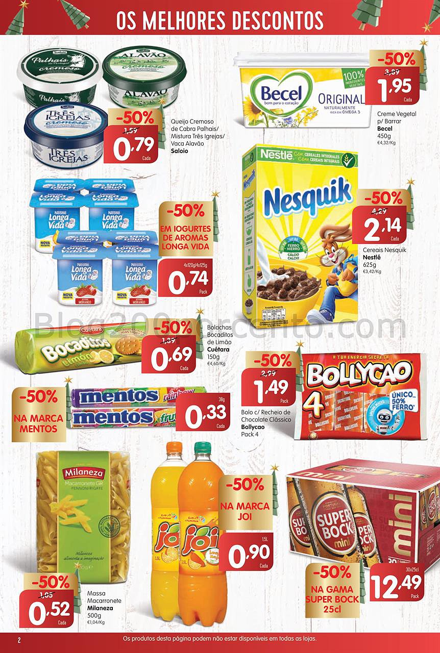 extra 24 a 30 dezembro-2.jpg