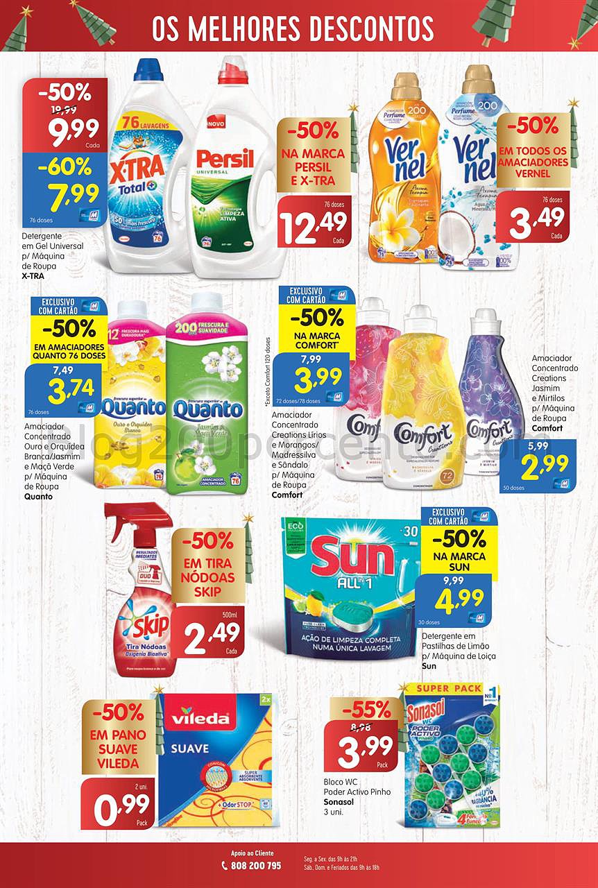 extra 24 a 30 dezembro-4.jpg